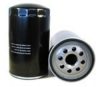MAN 51055017160 Oil Filter